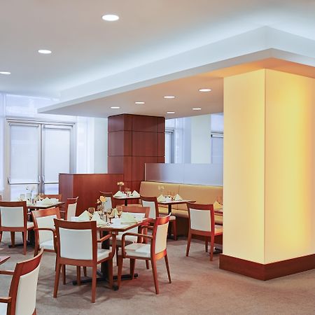 Intercontinental Suites Hotel Cleveland By Ihg Extérieur photo