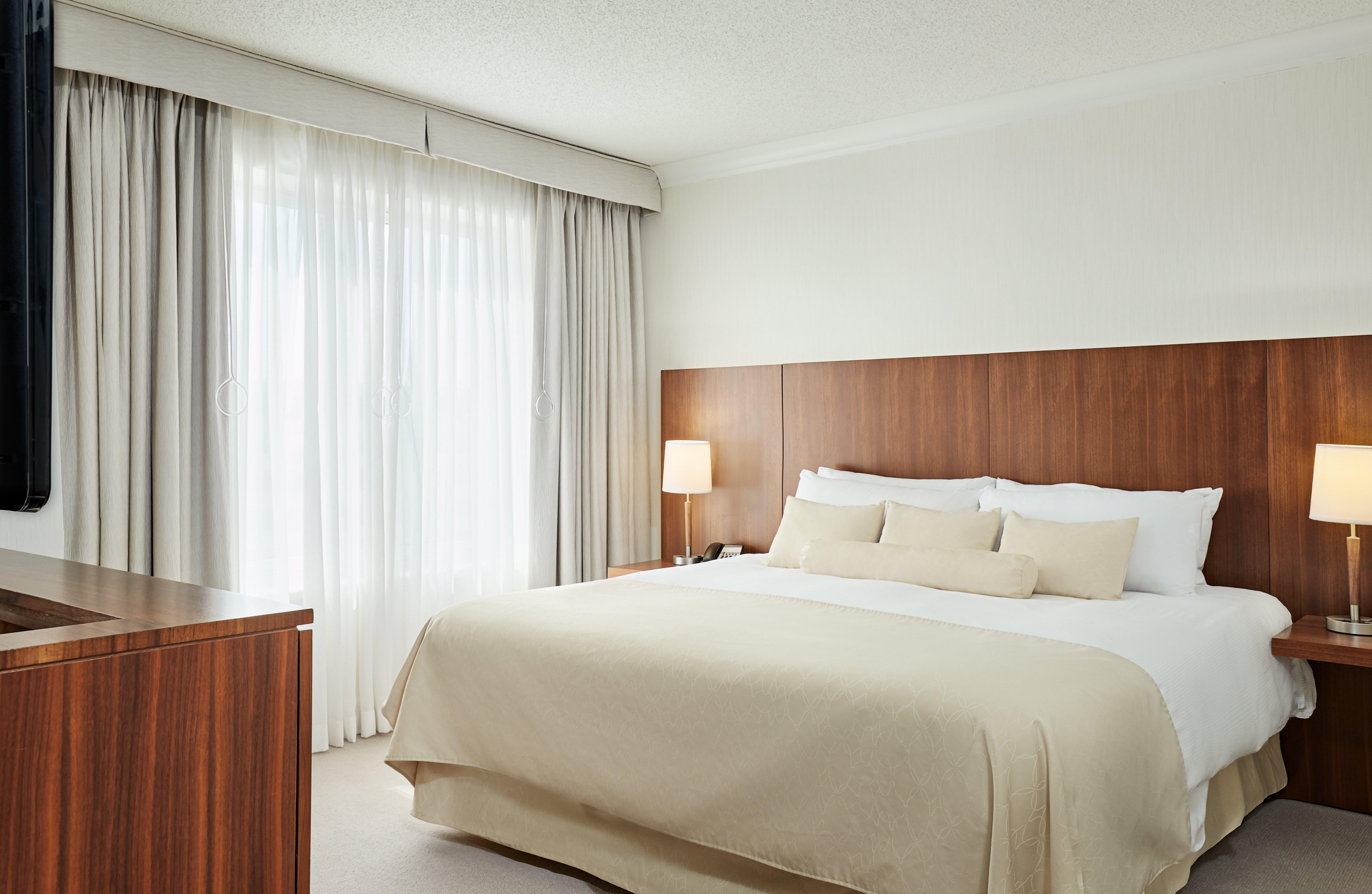 Intercontinental Suites Hotel Cleveland By Ihg Extérieur photo